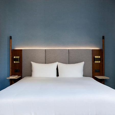 Boutique Hotel Piedra Rome City Centre Exterior photo
